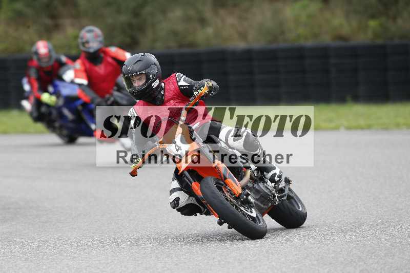 Archiv-2025/38 02.08.2025 TIMMOT ADR/Gruppe C/4